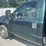 2008-ford-f250-sd-image-13