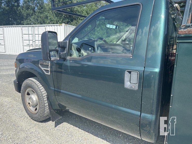 2008-ford-f250-sd-image-13