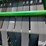 2019-john-deere-560m-image-18
