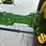 2007-john-deere-9660-image-40