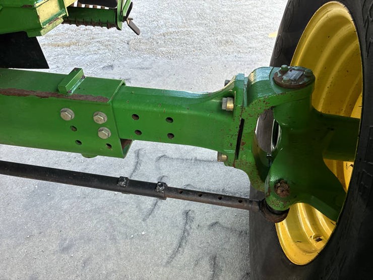 2007-john-deere-9660-image-40
