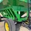 demco-550-image-9