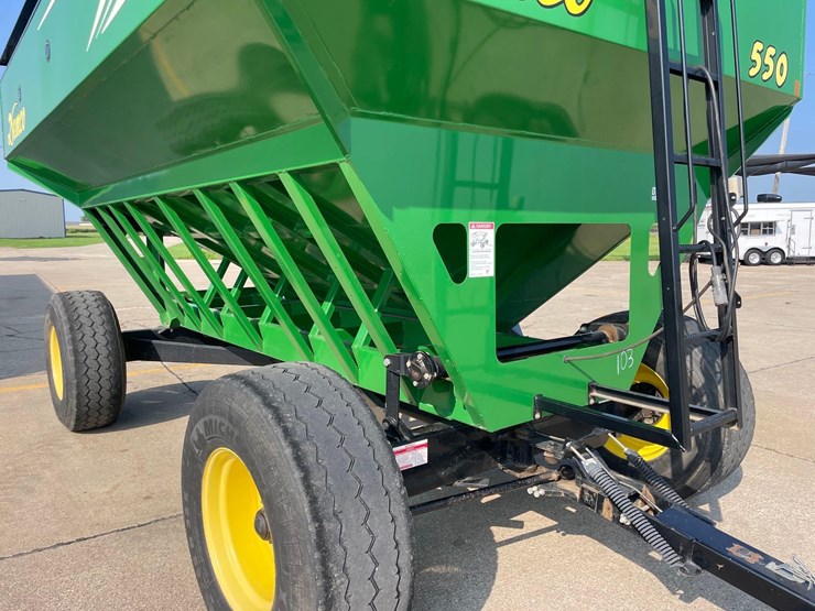 demco-550-image-9