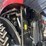 2023-case-ih-steiger-470-image-27