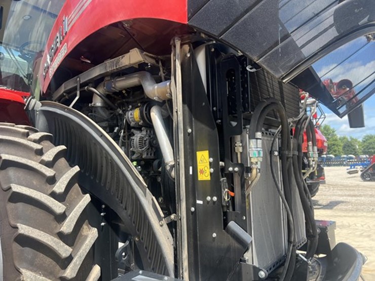 2023-case-ih-steiger-470-image-27
