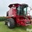 2006-case-ih-2377-image-3