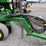 john-deere-1590-image-2