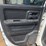 2014-ram-1500-tradesman-image-9