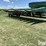 john-deere-1253a-image-4