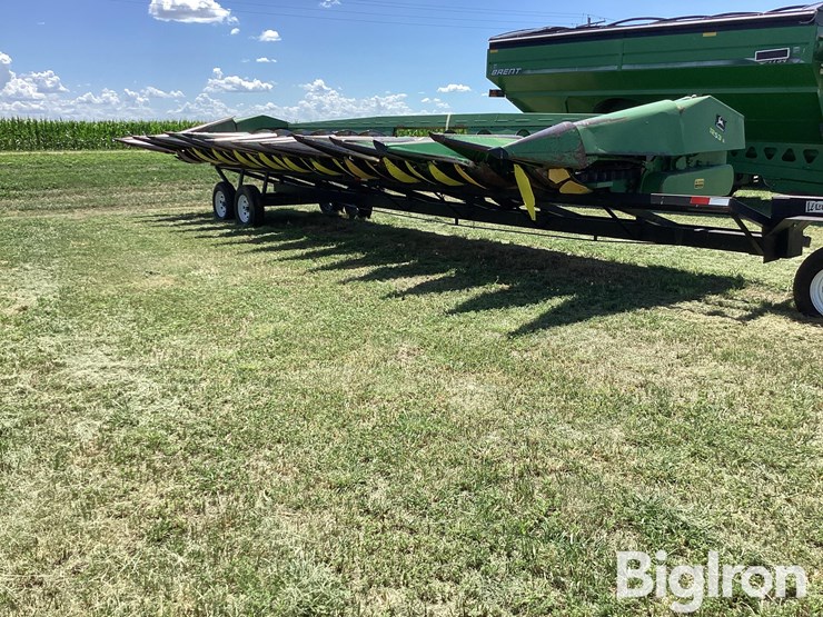 john-deere-1253a-image-4