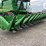 2012-john-deere-612c-image-6
