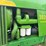 1969-john-deere-3020-image-15