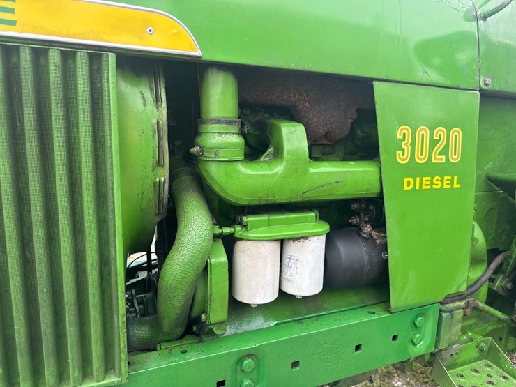1969-john-deere-3020-image-15