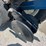 2008-kinze-3800sds-image-66