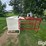 patriot-cf-20-creep-feeder-image-2