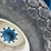 kinze-800-image-17