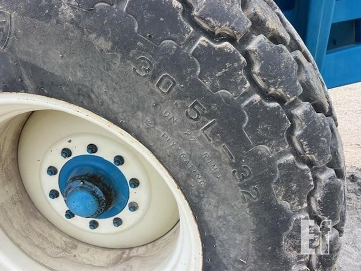 kinze-800-image-17