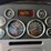2013-peterbilt-388-image-11