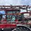 2000-case-ih-spx4260-image-33