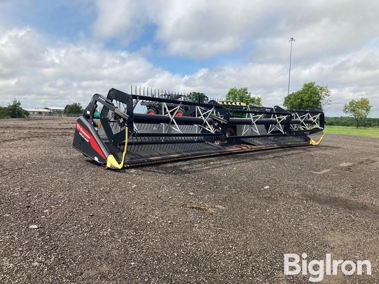2019-geringhoff-truflex-image-3