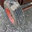 roto-grind-760-image-15