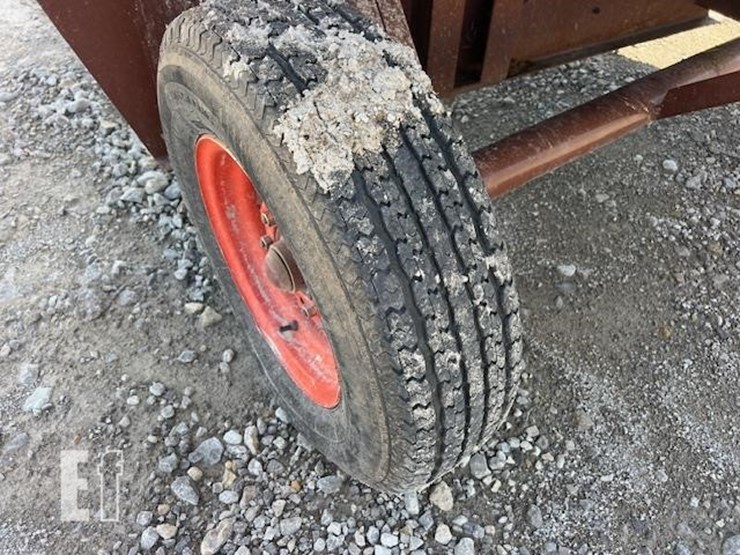 roto-grind-760-image-15