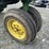 1965-john-deere-2010-image-17
