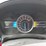 2014-ford-explorer-xlt-image-8