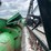 2000-john-deere-930f-image-23