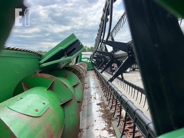 2000-john-deere-930f-image-23