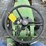 1968-john-deere-2010-image-9