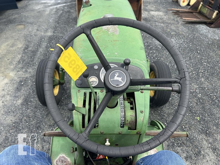 1968-john-deere-2010-image-9