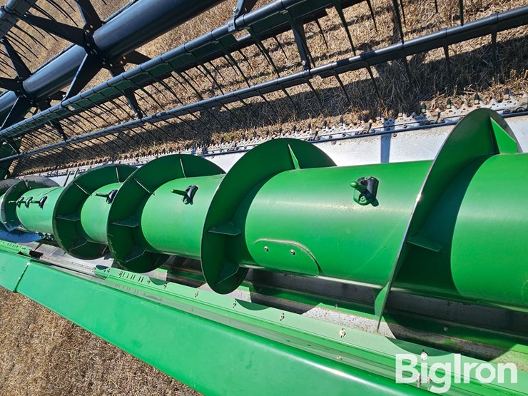 2007-john-deere-625f-image-14