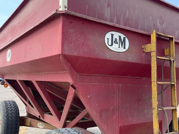 j&m-500-image-18