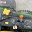 john-deere-z950m-image-17