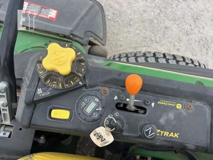 john-deere-z950m-image-17