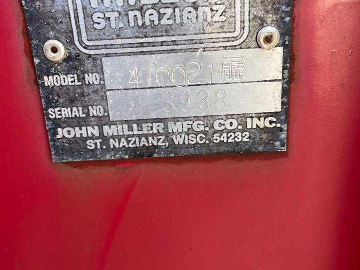 miller-pro-4100-image-21