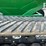 2011-j&m-1151-22t-image-2