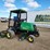 john-deere-3225c-image-3