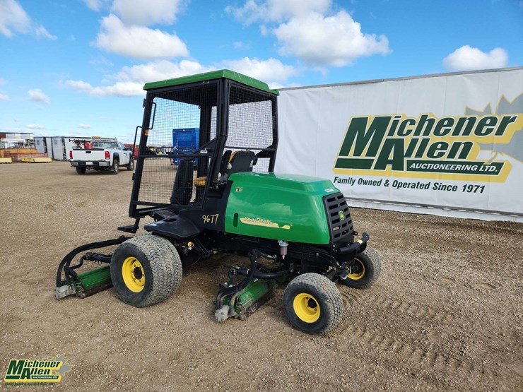 john-deere-3225c-image-3