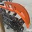 2025-giyi-gy-d39f-skid-steer-trencher-image-15