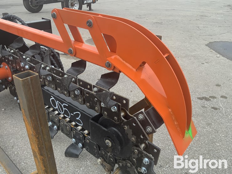 2025-giyi-gy-d39f-skid-steer-trencher-image-15