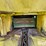 john-deere-34-image-15