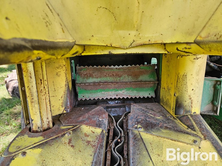 john-deere-34-image-15