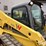 2020-wacker-neuson-st50-image-10