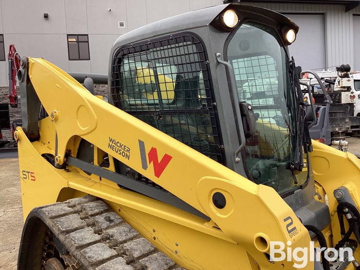 2020-wacker-neuson-st50-image-10