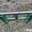 john-deere-600-image-9