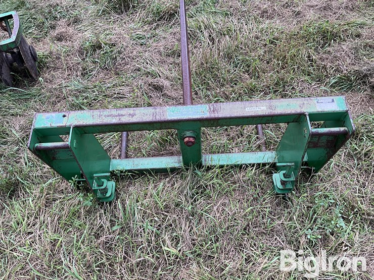 john-deere-600-image-9