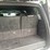 2017-cadillac-escalade-image-64