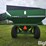 brent-774-image-6